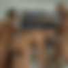 [KristenBjorn.com] In The Flesh, sc.8 - James Castle, Ansony, Antonio Miracle [2016 ., Anal, Bareback, Big Dicks, Blowjob, Cumshots, DAP, Kissing, Latinos, Masturbation, Muscles, Tattoos, Threesome, Uncut., 720p] thumb