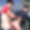 [MenOfUK.com / Men.com] Cruising Episode 2 (Gabriel Clark, Jace Tyler) [2014 ., Anal Sex, Blowjob, Kissing, Rimming, Jocks, Outdoors, Tattoos, Uncut, Facial Cumshots, 720p] thumb