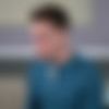 [SeanCody.com] SC-2372 Klint [2017 ., Big Dick, Cumshots, Freshmen, Interview, Masturbation, Solo., 720p] thumb