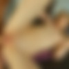[AllInternal.com / PerfectGonzo.com] Bianka Brill ( 13100 / 07.12.14) [2014 ., Cumshot creampie - pussy, toys - pussy, 1080p] thumb