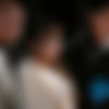 Suzumiya Haruka - Screaming Rape: Forced ●ed Housewife Threatened and Becomes an Obedient Sex Slave Beautiful Wife Offered as Sacrifice in a Deal and Violated in a Rape Scenario [GARA-015] (Eitaro Haga, Global Media Annex) [cen] [2025 ., Restraint, Abuse, Mature Woman, Solowork, HDRip] [1080p] thumb