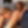 [Chatrubate] Juliaiva 2017-02-06 [2017 ., Lesbians, 720p, WebCam] thumb