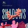 Shadows [2024] / 1080p / WEB / H264 / AAC / Multiple languages / Subs / MKV / MerrilyMerrily thumb