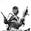 Blasting Bullets [1985] / MPEG2 / VOB IFO / DVD / SD / AC3 / NOGROUP thumb