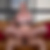 [OnlyFans.com] Gia Itzel & Lizzy Laynez (2023-03-03) [2023 ., Transsexuals, Shemale, Anal, Bareback, Big Ass, Big Tits, Blonde, Blowjob, Cumshot, Handjob, Hardcore, POV, Trans Fucks Trans, 1080p, SiteRip] thumb