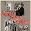 Small Town Story 1953 1080p BluRay x264-OFT thumb