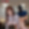 [SODVR] Wakana Hono - My Wife, Unlimited Insertion. My Wife Started A Part-time Job Where She Can Have Unlimited Sex For A Fixed Price (DSVR-01752) [2025-06-02, CENSORED, Asian, Japanese, JAV, Cuckold, Fantasy, Married Woman, Big Tits, Delusion, Solowork, VR, 8KVR, SideBySide, 4096p, SiteRip] [Oculus Rift / Vive] thumbnail