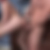 [SeanCody.com] SC-2111 Shaw & Dean: Bareback [2016 ., Anal Sex, Bareback, Blowjob, Cumshots, Deep Throat, Masturbation, Muscles, Rimming., 720p] thumb