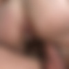 [SeanCody.com] SC-1585 Charlie & Jarek: Bareback [2013 ., Anal Sex, Big Dick, Blowjob, Bareback, Cumshots, Facial, Creampie, Hardcore, Kissing, Muscles, Rimming, 720p] thumb