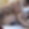 [DanielleFTV.com] Danielle (Past In Present / 093) [2010 ., All sex 720p] thumb