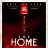 The Home 2025 2160p WEB H265-KBOX thumb