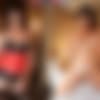 [TGirls.xxx] Kendall Penny / Stunning Kendall Penny Jacks Off! (02 Aug 2018) [2018 ., Shemale, Solo, 720p, SiteRip] thumb