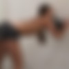 [GloryHole.com / DogFartNetwork.com] Amirah Adara [1080p/22.06.2015 ., 1 on 1, ATM, Big Booty, Brunette, No Tattoos, Piercing, Shaved Pussy, GloryHole, Interracial, Big Black Cock, Oral, Anal, Doggystyle, Cum Mouth, Facial] thumb