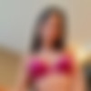 [Onlyfans.com] Peachy Lily (@peachy.lily) - 42 Video [2021 ., Shemale, Asian, Ladyboy, Stocking, Dildo, Uniform, Masturbation, Solo, Piercing, Shower, Cumshot, Lingerie, CamRip] thumb