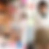 Ito Mayuki - The School's No.1 Giant Titty Fuck Beautiful Girl Is Always Prancing Around Without A Bra And Showing Off Her Tits To Lure Me To Temptation [KAWD-933] (Kyousei, Kawaii) [cen] [2018 ., Big Tits, Slut, Schoolgirl, Erotic Wear, WEB-DL] thumb