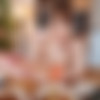 [MOODYZ VR] Hitomi Tanaka (MDVR-092 / 10.06.2020) You Get To Fondle Hitomi's O-Cup Titties To Your Heart's Content! Fondle Them! [cen] [2020 ., Asian, Bigtits, Straight, Blowjob, Creampie, VR, 2048p] [Oculus Rift / Vive] thumb