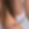 [FemaleAgent.com / Casting.xxx] Eufrat & Sharon Star (AKA: Susanna, Zuzana C, Zuzana Z, Zuzana Zeleznovova, Zuzanna) - Episode 175 (20.12.2013 .) [Amateurs, Lesbians, Talking, Casting] [720p] thumb