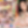 Yoshine Yuria - Her First Creampie - Intimate Sex Holding Onto Her Tits - There's No Greater Pleasure Than Being Smothered By Her Enormous M-Cup Tits [PPPD-779] (Oppai) [cen] [2019 ., Creampie, Big Tits, Titty Fuck, Slut, DVDRip] thumb