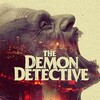The Demon Detective 2025 NORDiC 1080p WEB-DL H264-FLIX thumb