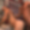 [MenAtPlay.com] Blackout (Flex, Massimo Piano) [2015 ., Anal Sex, Blowjob, Cumshots, Kissing, Masturbation, Muscles, Piercing, Rimming, Tattoos, Uncut., 1080p] thumb
