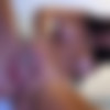 [JessicaJaymesXXX.com / Spizoo.com] Jessica Jaymes - Jessica Loves Black And White(03/09/2014) [Masturbation,Solo, 1080p] thumb