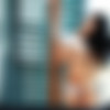 [Daring.com / KillerGram.com] Lexi Donna - Cute Couples Scene 1 [720p/18.03.2015 ., Brunette, Piercing, Natural Tits, Medium Tits, Trimmed Pussy, Straight, Oral, Cumhsot] thumbnail