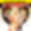 The Crib /  (Robby D. / Digital Playground) [2011., Vignettes, BDRip-AVC] (BiBi Jones, Bridgette B, Charles Dera, Erik Everhard, Gracie Glam, Indigo Augustine, Manuel Ferrara, Mick Blue, Nacho Vidal) thumb