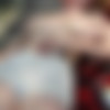 - ,   2015 . [Exhibitionism,Naturism] [ 960*640  1512*1008, 402] thumb