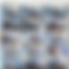 [MeninosOnLine.net] Reality Boys 2: Andre Ferraz & Ikaro [2016 ., Brazilian, Latino, Anal/Oral Sex, Masturbation, Cumshots, Tattoos, Big Dicks, 720p] thumbnail