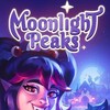 Moonlight Peaks Update v1 2 9 NSW-VENOM thumb