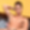[Staxus.com] Same Name, Same Lust For Dick – Angel & Johny Cruz Hang Out For A Jizz-Filled Workout! (Angel Cruz, Johny Cruz) [2014 ., Twinks, Oral/Anal Sex, 69, Rimming, Tattoos, Masturbation, Cumshot, 720p] thumb