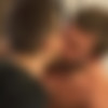 [BadPuppy.com] Nikol and Mirek (Nikol Monak, Mirek Belan) [2016 ., Anal Sex, Bareback, Blowjob, Cumshots, Kissing, Masturbation, Muscles, Tattoos, Uncut., 1080p] thumb