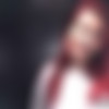 [Spanish Glory Hole / PutaLocura.com] Red [2019-03-08, Gloryhole, Blowjob, Oral, Cumshot, 720p] thumb