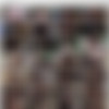 Mishima Natsuko - SOD Romance New I Only Woman Teacher Pet Natsuko Mishima Original Ecstatic [SDMU-538] (Sugawara Osamushi, SOD Create) [cen] [2017 ., Big Tits, Uniform, Female Teacher, Married Woman, Abuse, DVDRip] thumb
