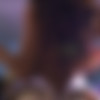 [DigitalPlayground.com] Veronica Rodriguez (The Office Maid / 20.11.2015) [Blowjob, Deep Throat, Face Fuck, Gagging, Pussy Fingering, Pussy Licking, Couples Fantasies, Work Fantasies, Facial, Indoors, Office, Squirt, Hardcore, 720p, HDRip] thumb