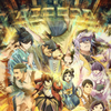 Sparks of Tomorrow S01E10 1080p WEB H264-SUGOI thumb