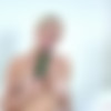 [BigObjectSluts.com / HardGlam.com] SiteRip [Solo, Masturbation, Toys] [ 1200x797  1900x1262, 28 , 825 ] thumbnail