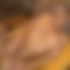 [AllOver30.com] Kathy White [2015 ., Mature, masturbation, 720p] thumb