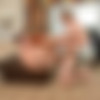 [DrillMyHole.Com / Men.com] Swingers Part 1 (Cameron Foster, Colt Rivers) [2014 ., Muscle, Anal/Oral Sex, Big Dick, BlowJob, Cumshot, Masturbation, 720p] thumb