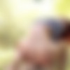 [FakeHub.com / PublicAgent.com] Renata Fox (Russian fitness babe rides big cock) [28.11.2019, All Sex, Cum Shot, Blowjob, Deep Throat, Pussy Licking, Cowgirl, Doggystyle, Red Head, 480p] thumb