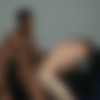 [RagingStallion.com] TSA Checkpoint. Scene 4 (Buck Richards, Trent King) [2017 ., Muscle, Blowjob, Oral, Anal, Cumshot, Beard, Kissing, Rimming, Tattoo, Piersing, Flip-Flop, Interracial, 1080p] thumb