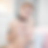 [SuicideGirls.com] Ninfu [2020-2021] [solo, posing] [4114x6515 - 4480x6720, 164 , 3 ] thumb