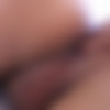 [SapphireYoung.com] Sapphire Young – Morning Sex [2014 ., solo, posing, fingering, handjob, 810p, SiteRip] thumbnail