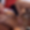 [JessicaJaymesXXX.com / Spizoo.com] Jessica Jaymes, Julia Ann (Jessica And Julia Jungle Days / 18.08.2015) [Big Tits, Lesbians, Oral, Kissing, Pussy Licking, Mature, 1080p, HDRip] thumb