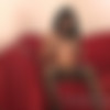 [ShemaleStrokers.com] TS Nelly (Today I'm here to stroke for you!) [2012 ., Shemale, Solo, Masturbation, SiteRip] thumb