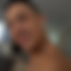 [GuysInSweatPants.com] Everybody gets fucked (Casey, Mateo Vice) [2018 ., Anal Sex, Bareback, Big Dicks, Blowjob, Cumshots, Creampie (Internal cumshot), Flip-Flop, Interracial, Kissing, Masturbation, Muscles, Piercing, Rimming, Tattoos., 1080p] thumb