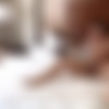 [Str8toGay.com / Men.com] My Best Friend's Husband Part 5 (Connor Maguire & Owen Michaels) [2015 ., Solo/Duet, Masturbation, Oral Sex, Anal Sex, Condom, Cumshots, Big Dick, Hairy, Muscles, Tattoos, Other, 1080p] thumb