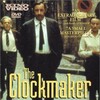Der Vollstrecker 1974 DUAL COMPLETE BLURAY-FULLSiZE thumb