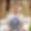 [MPLStudios.com] 2021-01 /  [Erotic] [2662 / 2668x4000, 1562 , 18 ] thumb