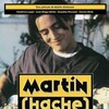 Martin Hache 1997 1080p BluRay FLAC2 0 x264-PTer thumb